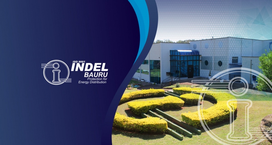 Home (EN) Indel Bauru