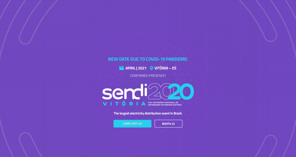 Home (EN) Indel Bauru